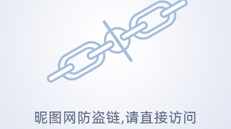 工业物联网平台：揭秘其在各行业的应用奥秘**