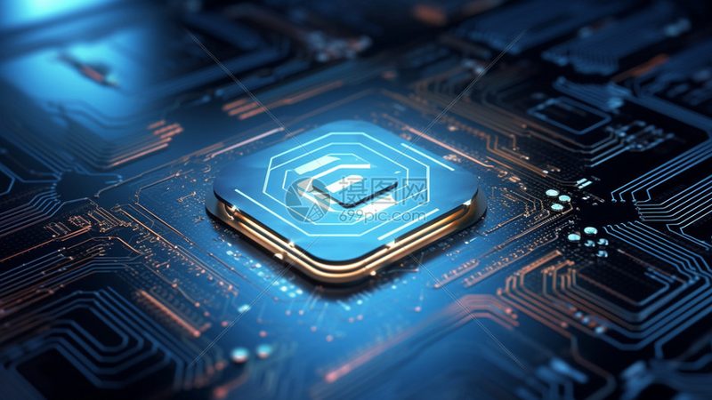 ERP系统：企业数字化转型的核心驱动力