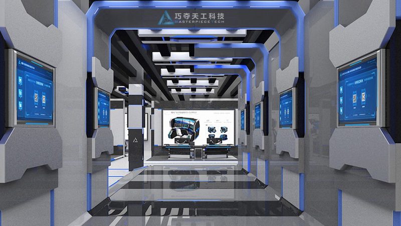 API网关安全策略：守护数据安全的坚实屏障