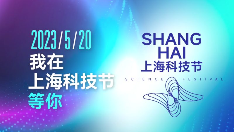 ELT工具代理价格背后的考量因素