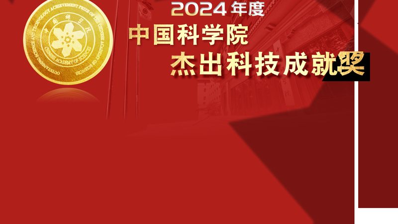 软件研发外包：企业提升研发效率的明智之选