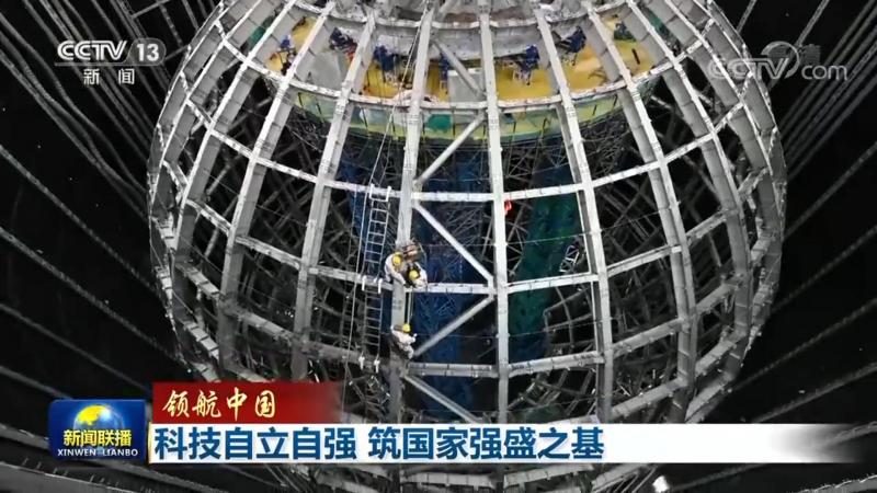 Excel数据可视化的核心价值