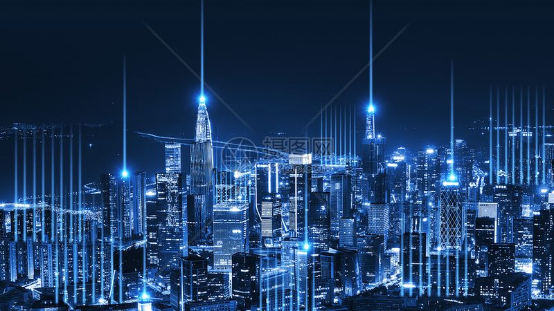 软件外包开发公司售后保障：揭秘关键要素与策略