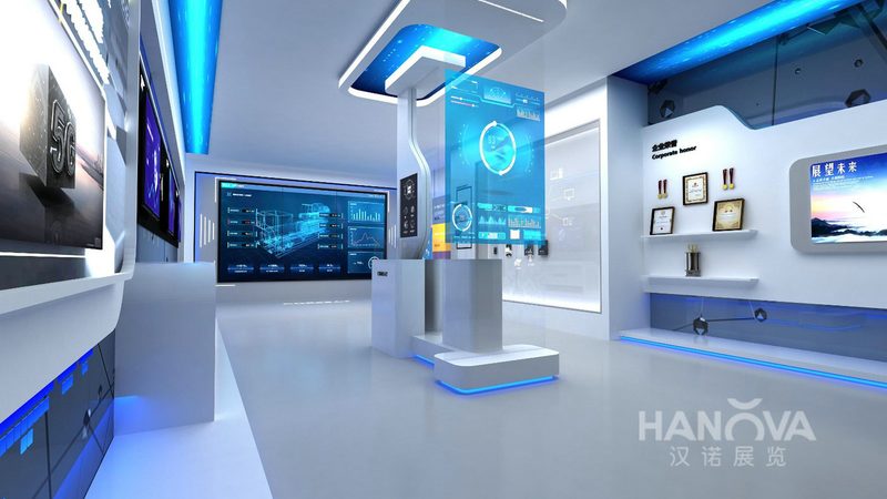 微服务架构中的注册中心：核心组件与选型指南**