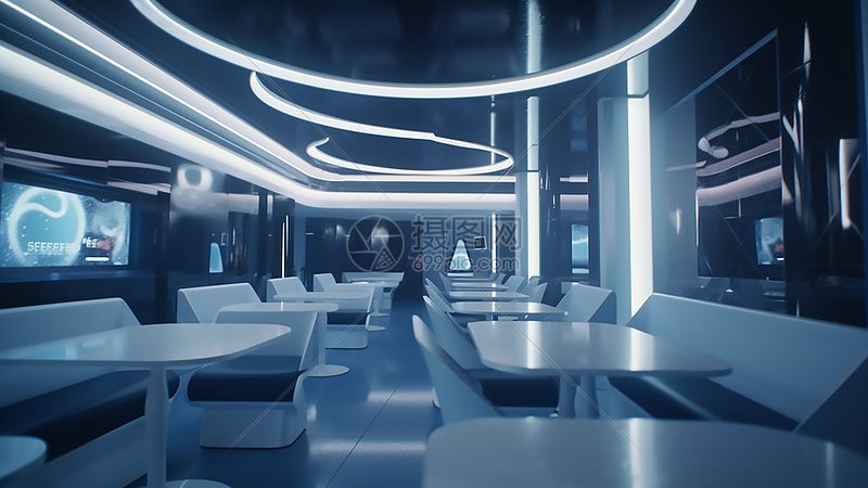 中小企业IT建设：云服务器与物理机的选择之道