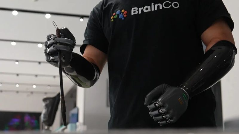 揭秘连锁零售数字化系统：报价背后的价值考量