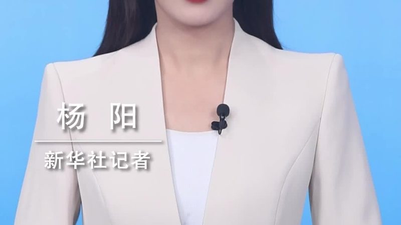 智慧园区运营管理平台：功能模块分类解析