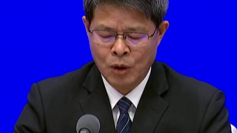 选型关键：功能与需求的精准匹配