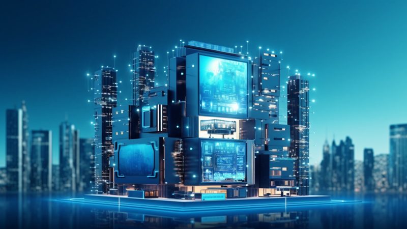 Linux系统数据备份策略：确保数据安全的五大关键步骤**