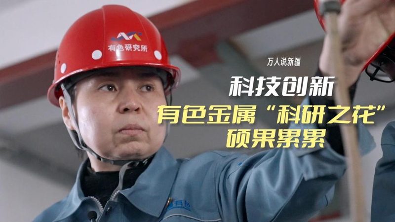 大数据分析算法入门：核心概念与实战步骤