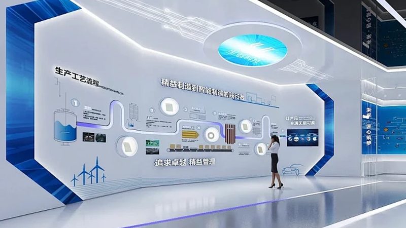 Tableau 入门：挑战与机遇并存