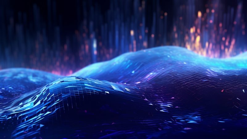 Docker容器编排：企业级应用的黄金法则**